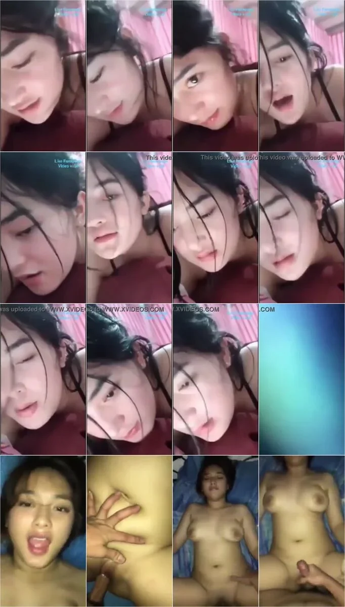 Yang Sd Sma Viral Top 10 Most Viral Sma Live Fyp Tiktok Videos for 2025