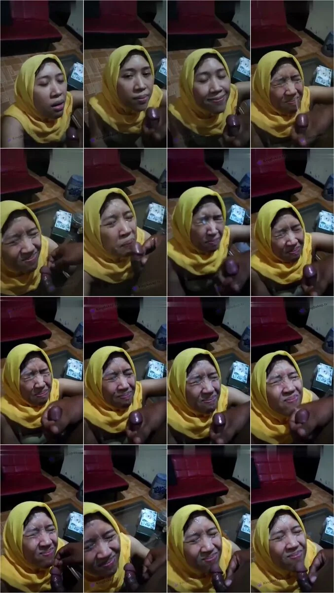 10 Viral Live Abg Terbaru 2025 Top 5 Anjay Video Wiwik Fyp Kelakuan Lc Saat Menghibur Anggota Dpr One for All Indonesia Good Viral