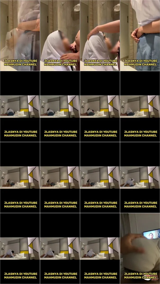 Viral Video Kelakuan Remaja Mahasiswi Jakarta Ketika Berdua Dikosan Trending Global Top New Wikwik Viral Lisa