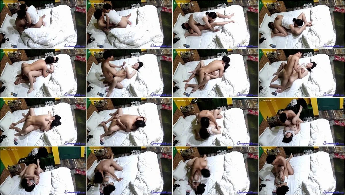 Yang Video Viral Terbaru 2026 Top 10 Most Viral Video Live Fyp Tiktok Videos for 2025