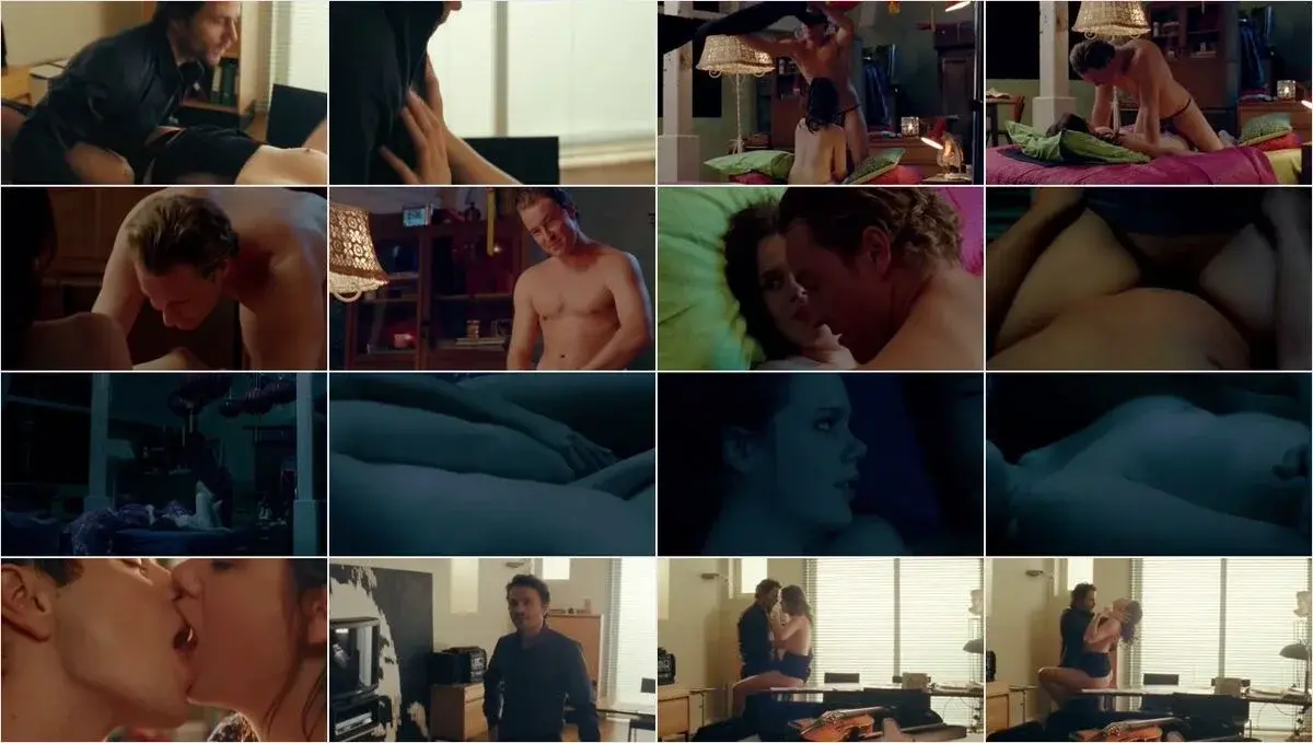 Abg Viral Ambon Terbaru Aroma Tubuh yang Tak Terlupakan the Secret Behind