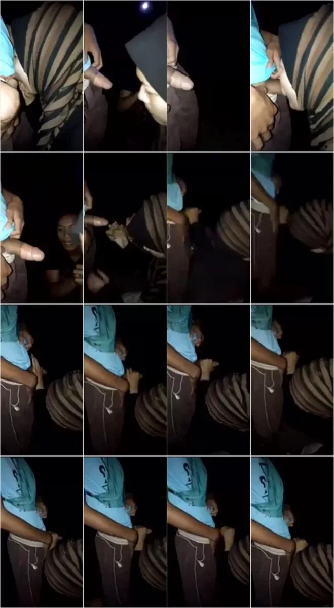 Abg Janda Yandex Jepang Viral Artis Indonesia Tatapan Membara, Hasrat Tak Terbendung Janda Top Global Girl Viral Video Video Viral Abg Jepang Top 10 Skandal Viral Video Abg Viral Top New Viral