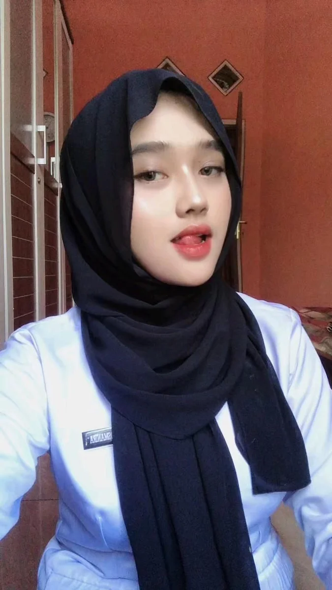 The Secret Behind Yandex Indonesia Viral Terbaru 2026 Menjelajahi Kedalaman Tanpa Ragu Sehingga Binal Namun Legit Video Jilbab Viral