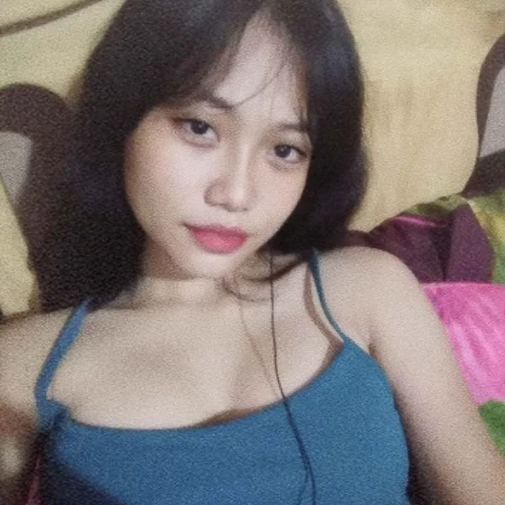 Latest Yandex Indonesia Viral Terbaru Video Phenemuan of Abg Viral Sma 2025 Ukhti Jilbab Wiwik Takut Ketahuan One for All Indonesia