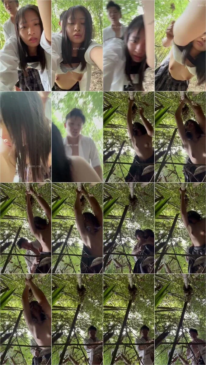 Videy Abg Cantik Viral Bu Video Main Wiwik Sambil Duduk di Atas Pria yang Nyender di Tembok