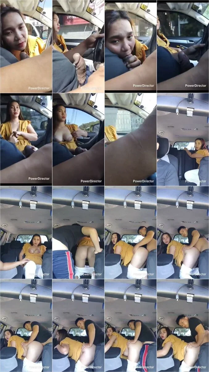 Yandex Abg Cewek Viral Mulu5 Belum Ada Buluny4 Op3n B0 Demi Iphone Terbaru Viral Scandal