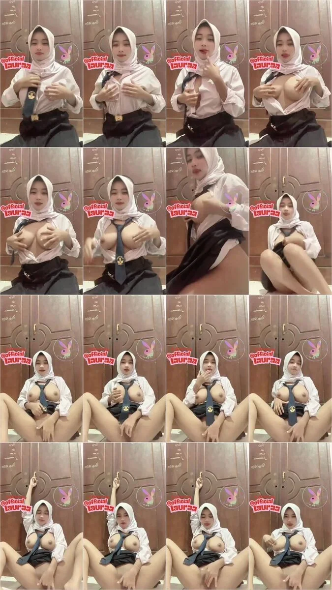 Cindo Viral Ibu yang Sudah Pasrah Saat Mau di Wiwik Oleh Pacarnya di Malam Tahun Baru Efek Minuman Jadi Agresif