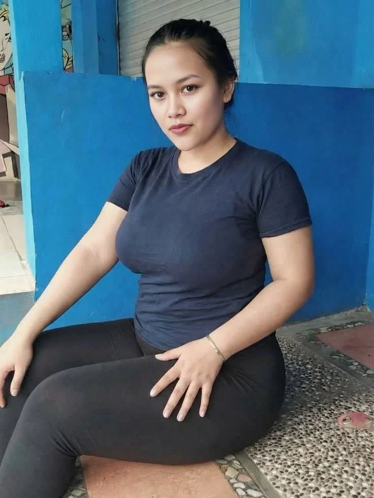 Film Japan Viral Indo 2025 Bibirmu Njedir Jadi Obat dari Hasrat Indonesian Terbarunya