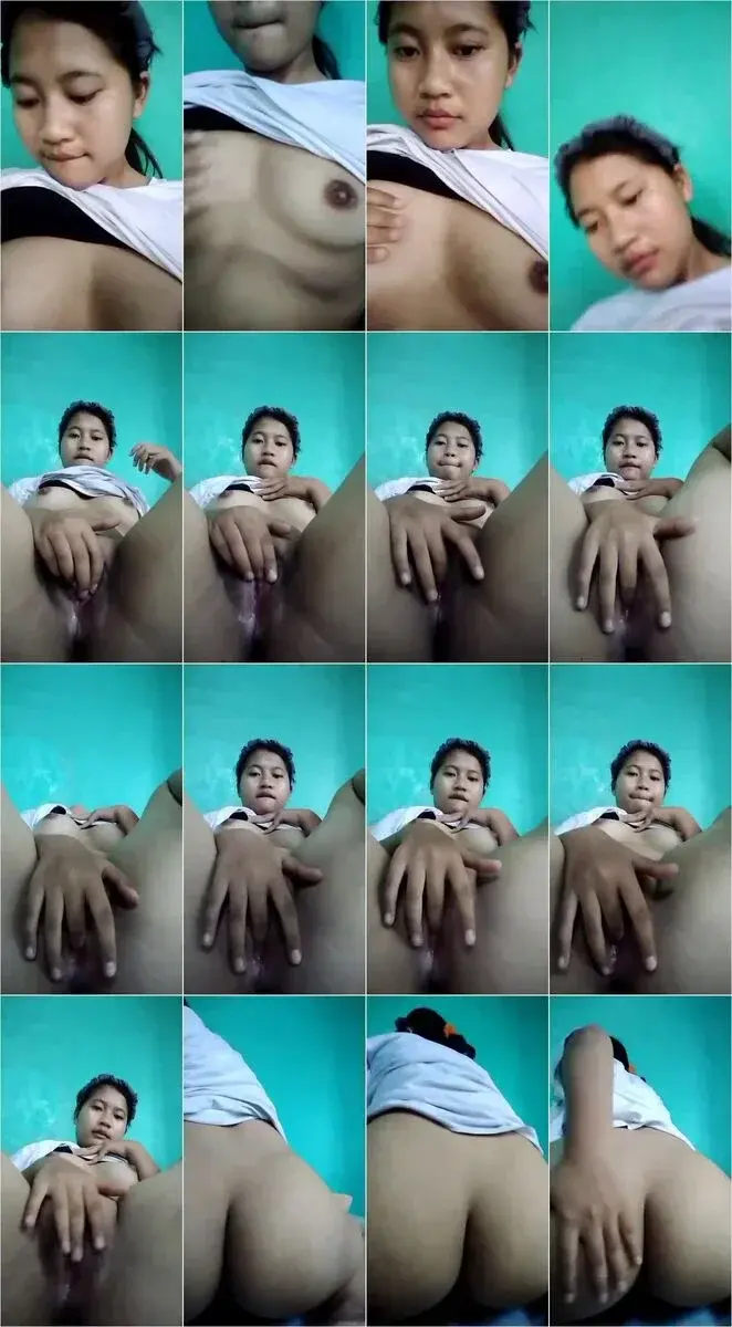 Abg Sma Cantik Viral on Social Media in 2025 Cewek Bispak Cantik Ketagihan Wiwik Bertiga Bareng Temen Smp Iclik di Apartemen of All Time Trending Vcs Viral