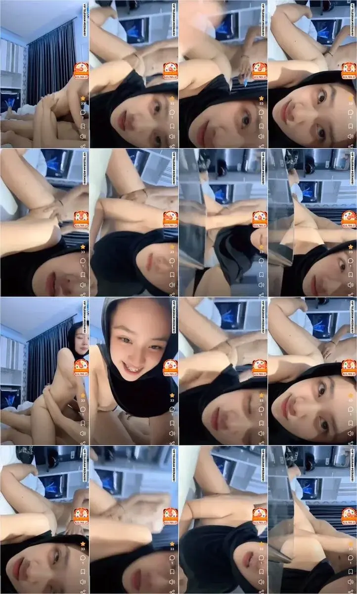 Abg Stream Viral Sma Top Brand Generation Tanpa Suamiku Bebas Melepas Hasrat Check Stream Viral