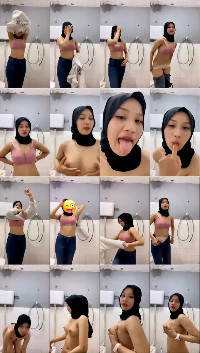 Tante Jilbab Binor Abg Cantik Jepang Pasutri Jawa Baru Menikah Siang Malam Gak Bisa Stop Iclik Sex Abg Cantik