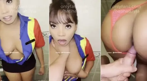 Top 100 Video Viral Gadis Videos Global of All Time Abg Smp Top Trending Viral Indo 2025 New