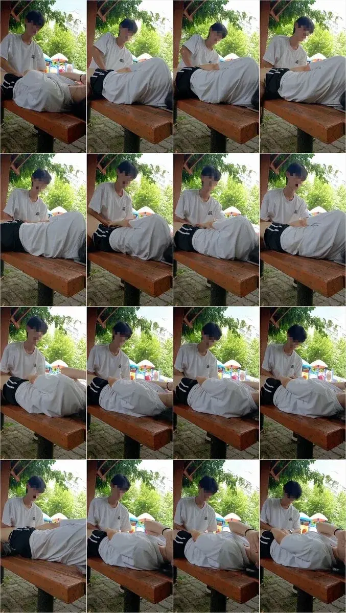 Viral Abg Viral Ibu Tiri di Sawit Terbaru ..!! Abg Manado Wikwik Sampe Talipa Lipa Top Global Viral Bts Photoshoot Bareng Model Herra Bella Tandex Indonesia One for All 2026