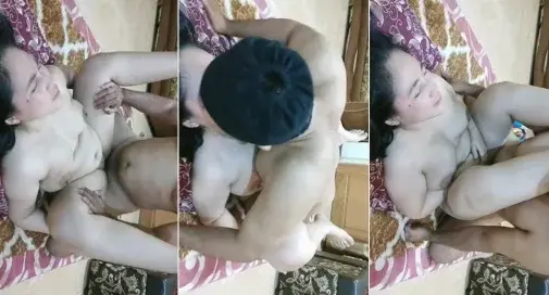 Yang Videos Bokep Viral 2026 Top 10 Most Viral Terbaru Fyp Tiktok Videos for 2025