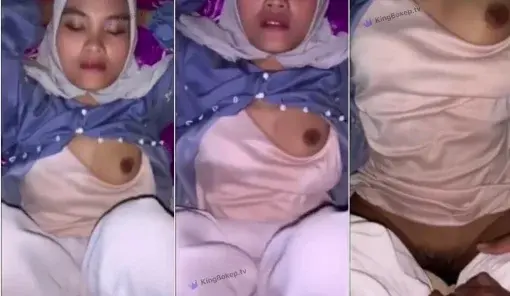 Abg Indo Indo Viral Terbaru Terbaru Cewek Abg Sma Cantik yang Menikmati Ulekan dari Posisi Atas New Trending Top 2025 Global