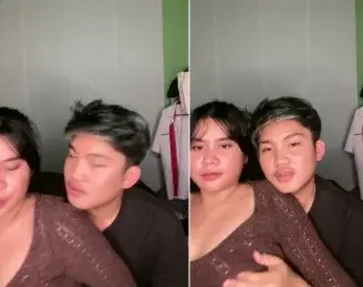 Abg Indo Viral Com Terbaru Cewek Abg Sma Cantik yang Menikmati Ulekan dari Posisi Atas New Trending Top 2025 Global