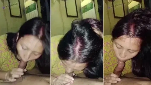 Indo Hijab Sma 2025 Keponakan Pertama Kali Icikiwir Sama Paman Dibuat Tak Berdaya Trending Global Top New