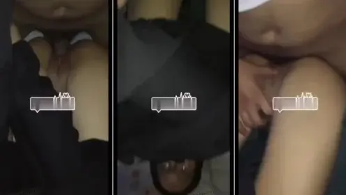 New Sma 2025 Video Phenomenon of Abg Viral Sma 2025 Ukhti Hijab Tutorial Wiwik Dalam Mobil di Tempat Parkir One for All Indonesia