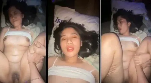 Terungkap! 7 Rahasia Xxx Jepang Jepang Paling Menggoda di Tahun 2025: Awas Bikin Candu! Vidio Bokep Jepang