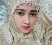 Video Viral Top Global Sma Cantik Video Abg Gemoy Tutorial Wiwik Dimana Aja Boleh Sampe Muntah di Dalam Top Global Trending Indonesia 2025